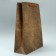 Package Gift Crafts Vertical, packaging, “unreal heights”, l 31 x 40 x 9 cm