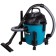 Vacuum cleaner BORT BSS-1218, 1200/240 watts, dry/wet cleaning, 18 l, blue-black