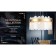 Crystal chandelier with Ambrella Light, Traditional, Tr5333, G9, Gold Color