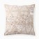 New Year. Pillowcase Ethel 70*70 "Deer", 100%cotton, calico, 125 g/m2