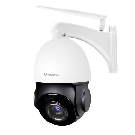 IP camera VSTARCAM C8866Q-X18, 5.9 mm, color-2