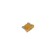 Frontier Flag Avar 20 A, A-FMC20A Micro (Low Profile) 81.3722-08