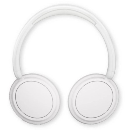 Following headset Philips Tah5209 White wireless Bluetooth headband (TAH5209WT/00)-2