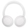 Following headset Philips Tah5209 White wireless Bluetooth headband (TAH5209WT/00)
