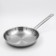 Pan, d = 28 cm, h = 5 cm, triple bottom, induction