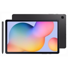 Планшет Samsung Galaxy Tab S6 Lite SM-P620 1280 (2.4) 8C RAM4Gb ROM128Gb 10.4" TFT 2000x120   106862
