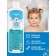 FERMA Gel-Shampue Children's 3+, 500 ml