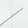Wire for the manufacture of artificial colors "brown" 30 cm section 1.2 mm