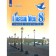 French. 8th grade. Collection of exercises. Selivanova N.A.