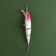 Wobbler "Real Rybolov", 16.7 g.