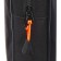 Folder with handles Textile A4, 370 x 280 x 60 mm, Stavia "Evortion"