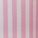 Gift round, packaging, “pink strips”, 15 x 15 cm