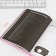 Creative diary A5, 120 L "I can do everything"