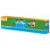 Steel Pro frame basin, 152 x 38 cm, 2 years old, 56283 Bestway