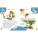 A large health book for the whole family. Grenemayer D.