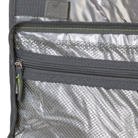 Izothermic bag Green Glade P2130, 16 liters-4