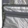 Izothermic bag Green Glade P2130, 16 liters