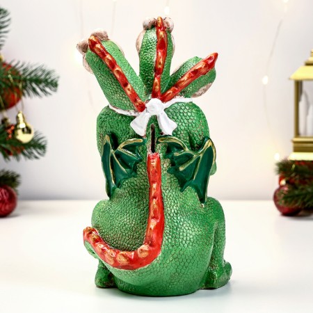 Pigger "Snake Gorynych" 25x15cm-2