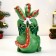 Pigger "Snake Gorynych" 25x15cm