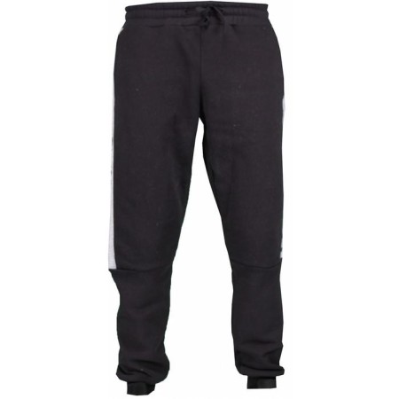Sports Joger pants, size l, black-1