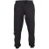 Sports Joger pants, size l, black