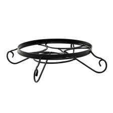 Tandicure stand D-37 cm, maximum load 200 kg
