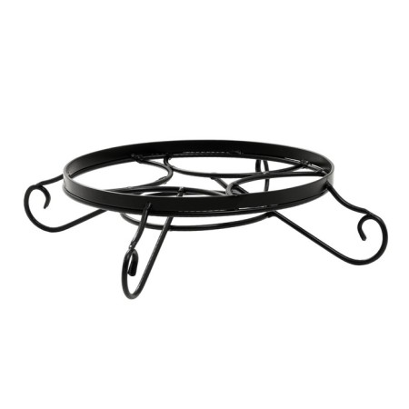 Tandicure stand D-37 cm, maximum load 200 kg