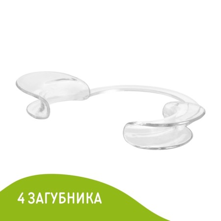 Набор игр "Дуббль. Что вы говорите?", 55 карт, 7+-3