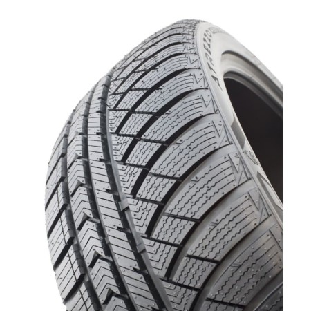 All -season tire Sailun Atrezzo 4seaxons 195/50 R15 82V-2