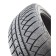 All -season tire Sailun Atrezzo 4seaxons 195/50 R15 82V