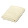 Trick Mona Liza "Sota", 420 g, size 70x140 cm, milk color