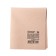 Salpha for glass microfino PU 35x40 cm, 245 g/m², red