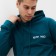 Hoods male, emerald color, size 56 (3xl)