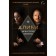Alibi. The art of deception. Rubtsov P.