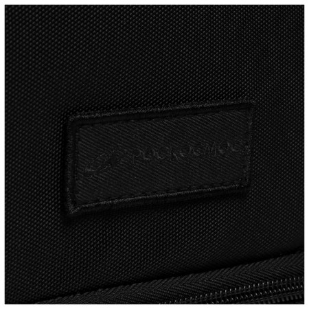 Bag Sports Roscosmos X Onlytop, Black Color-12