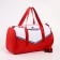 Sports bag "Sport Russian", 47 x 28 x 24 cm