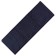 Sleeping bag Maclay, blanket, right, 200x75 cm, up to -5 ° C