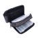 Bag fishing ranger, 31x23x13 cm, 2 boxes Luno-20, 2 pockets