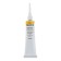 Universal circuit 18ml, ZHK Decola, Glitter, with golden sparkles 13603967
