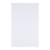 Trick Tenier Lovelife Royal 50x90 cm, white color, 100% HL, 450 g/m2