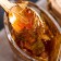 Linden -colored jam, 250 ml