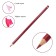 Pencil 3.5 mm, Koh-I-Noor 1561, special, red, l = 175 mm
