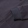 A set for a boy (jumper, trousers), graphite color, height 146 cm