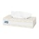 TORK napkins for faces (F1) Ultromygikh, 100 sheets