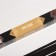 Incense "Thoughts prestige", 8 sticks