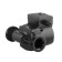 Circulation pump Aquario AC 326-180
