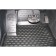 Rugs in Tagaz Salon Tager 06/2008-2016, 4 pcs. (polyurethane)