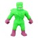 A set of figures-tunes StretChapalz Monsters, 2 pcs, 8 cm