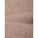Ethel path "Woody" 40x135 +/- 3cm, Len 100%, 190 g/m2