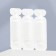 Drops "Rainbow Bio" for cats from fleas, ticks, mosquitoes, 3 x 1 ml